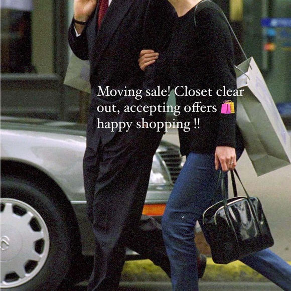 Offers welcome!! - Picture 1 of 1